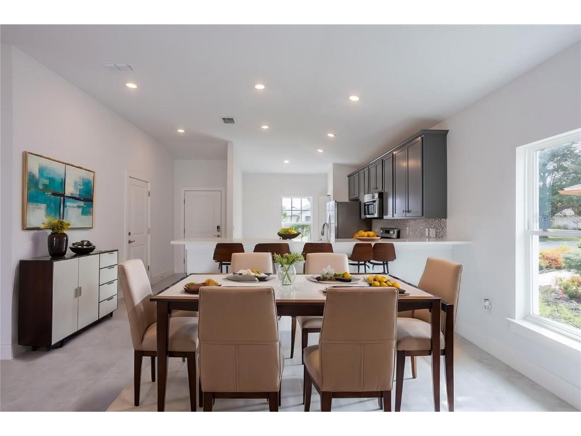 479 Winwood Court Port Charlotte FL 33954 TB8429627 image29