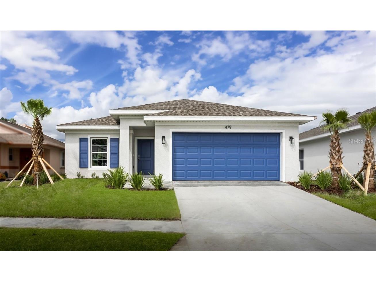 479 Winwood Court Port Charlotte FL 33954 TB8429627 image3