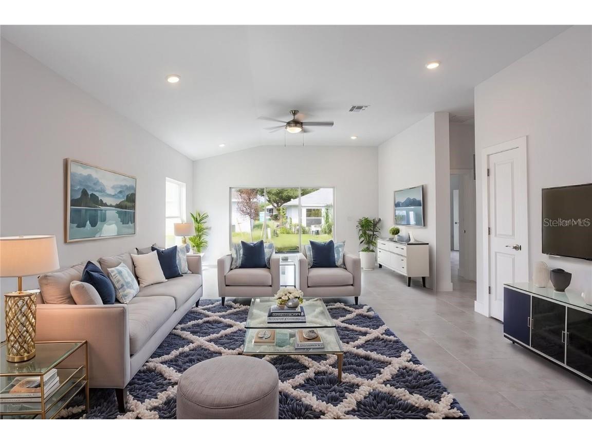 479 Winwood Court Port Charlotte FL 33954 TB8429627 image30