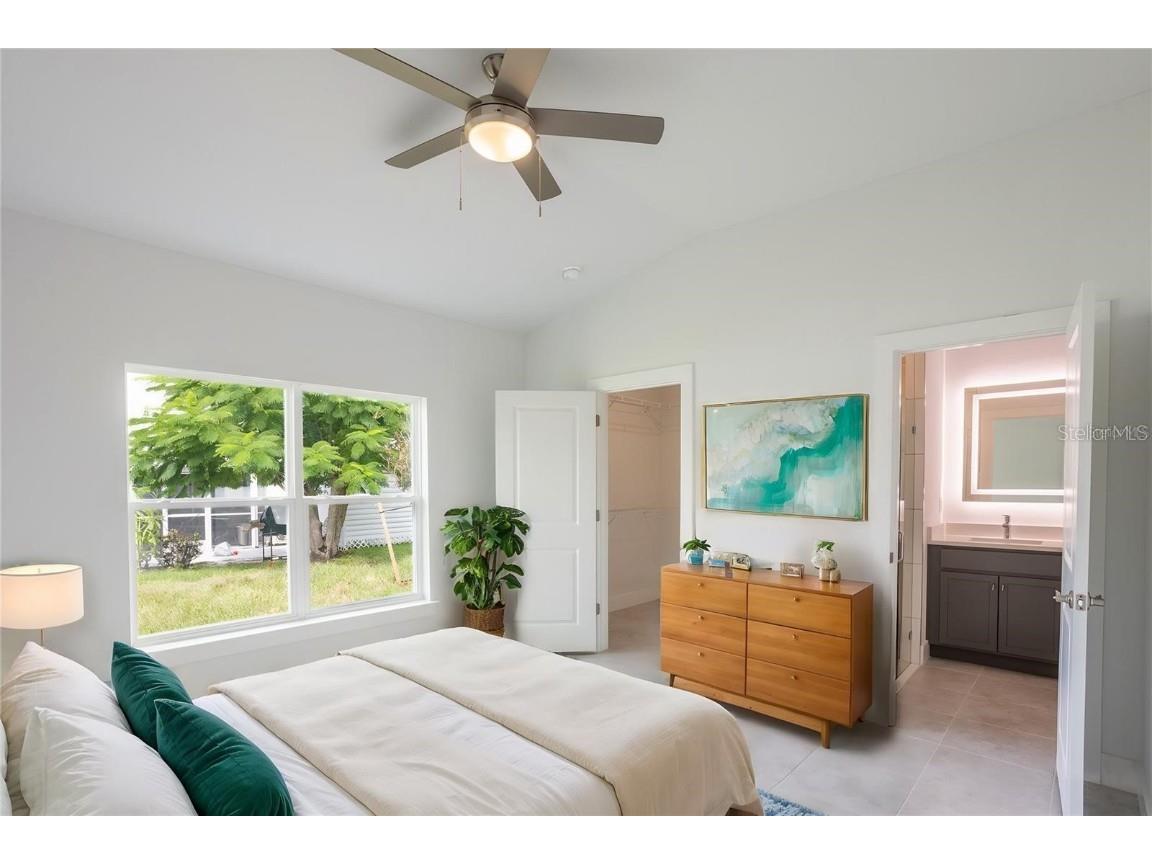 479 Winwood Court Port Charlotte FL 33954 TB8429627 image31