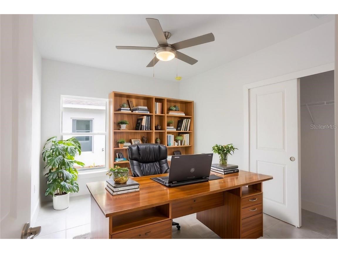 479 Winwood Court Port Charlotte FL 33954 TB8429627 image32