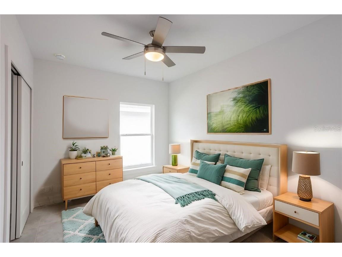 479 Winwood Court Port Charlotte FL 33954 TB8429627 image33