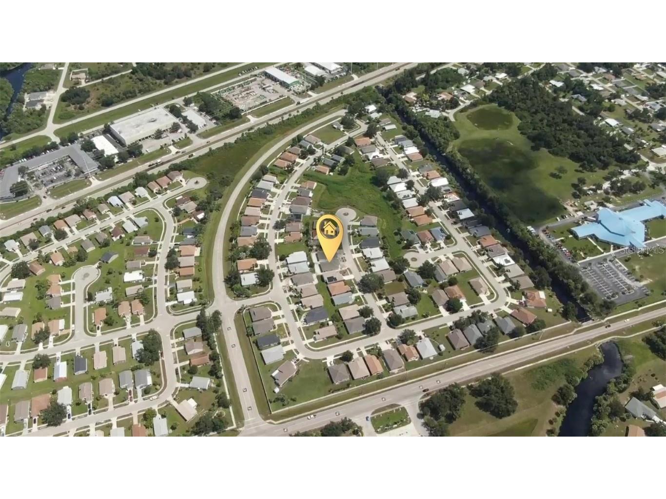 479 Winwood Court Port Charlotte FL 33954 TB8429627 image34