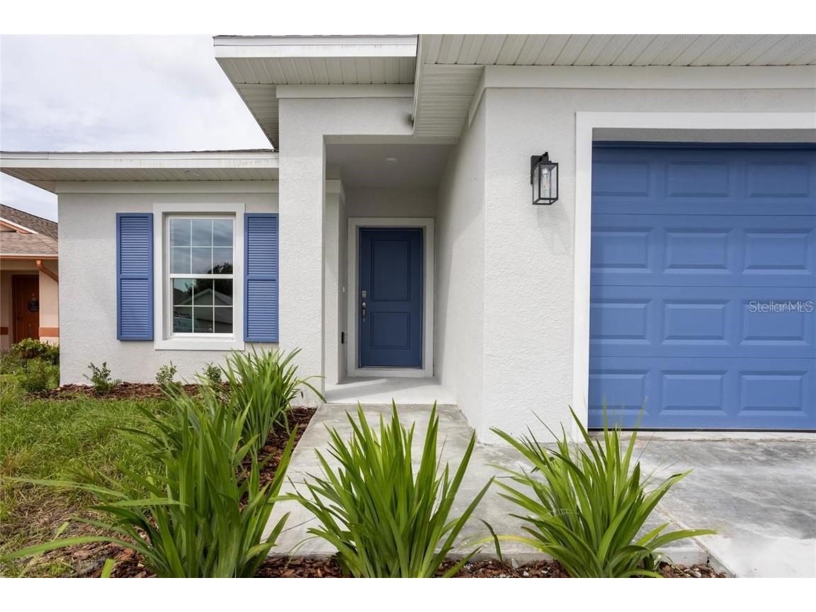 479 Winwood Court Port Charlotte FL 33954 TB8429627 image4