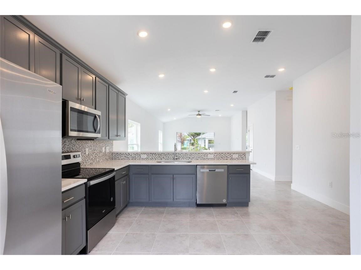 479 Winwood Court Port Charlotte FL 33954 TB8429627 image5