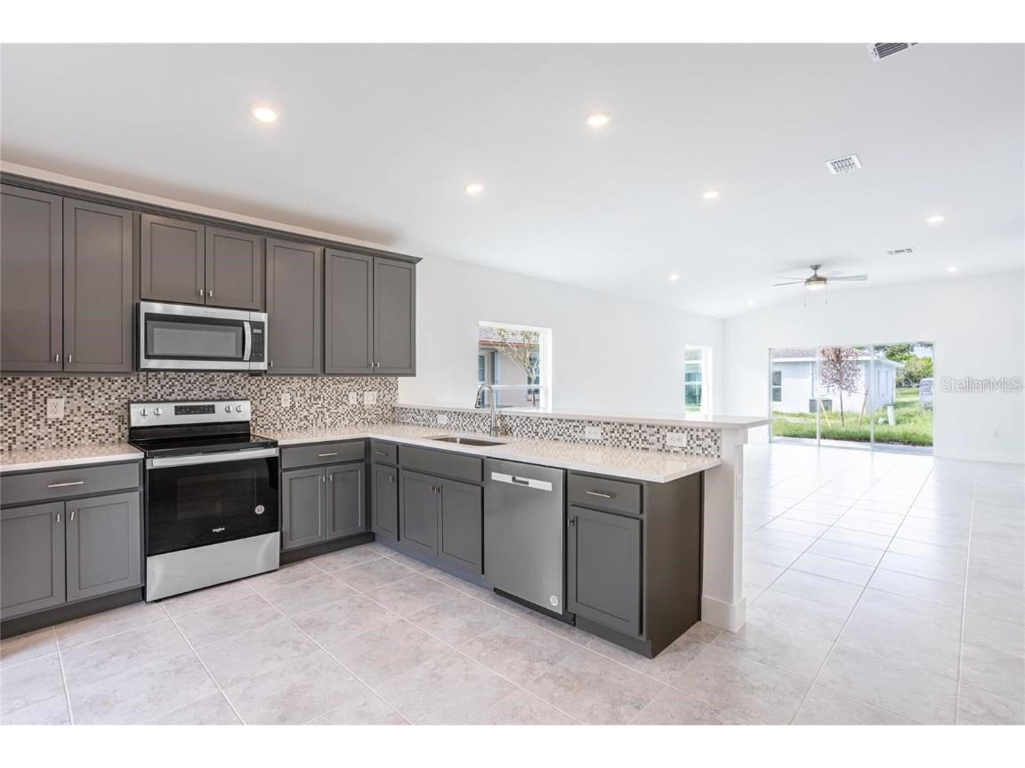 479 Winwood Court Port Charlotte FL 33954 TB8429627 image6