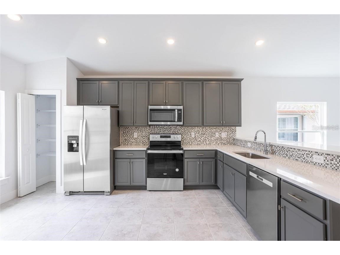 479 Winwood Court Port Charlotte FL 33954 TB8429627 image7