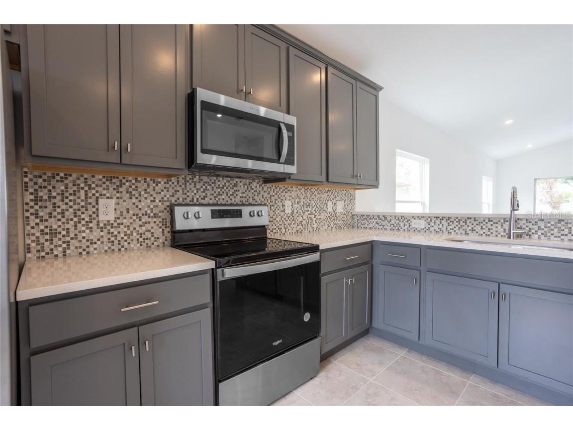 479 Winwood Court Port Charlotte FL 33954 TB8429627 image8