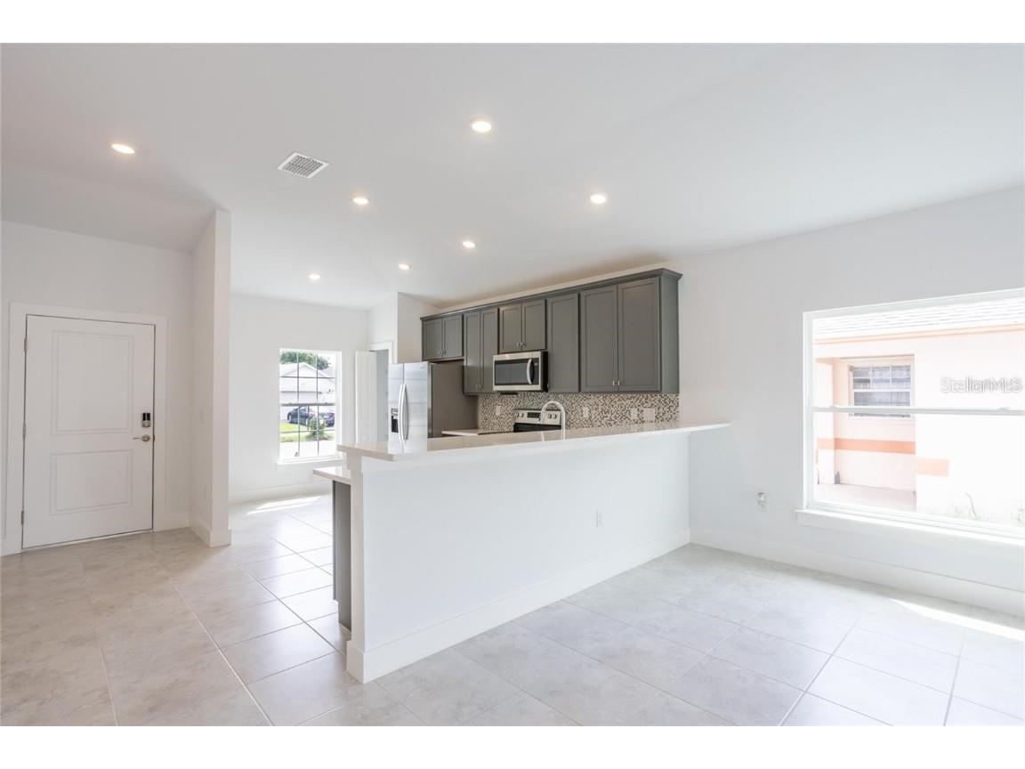 479 Winwood Court Port Charlotte FL 33954 TB8429627 image9