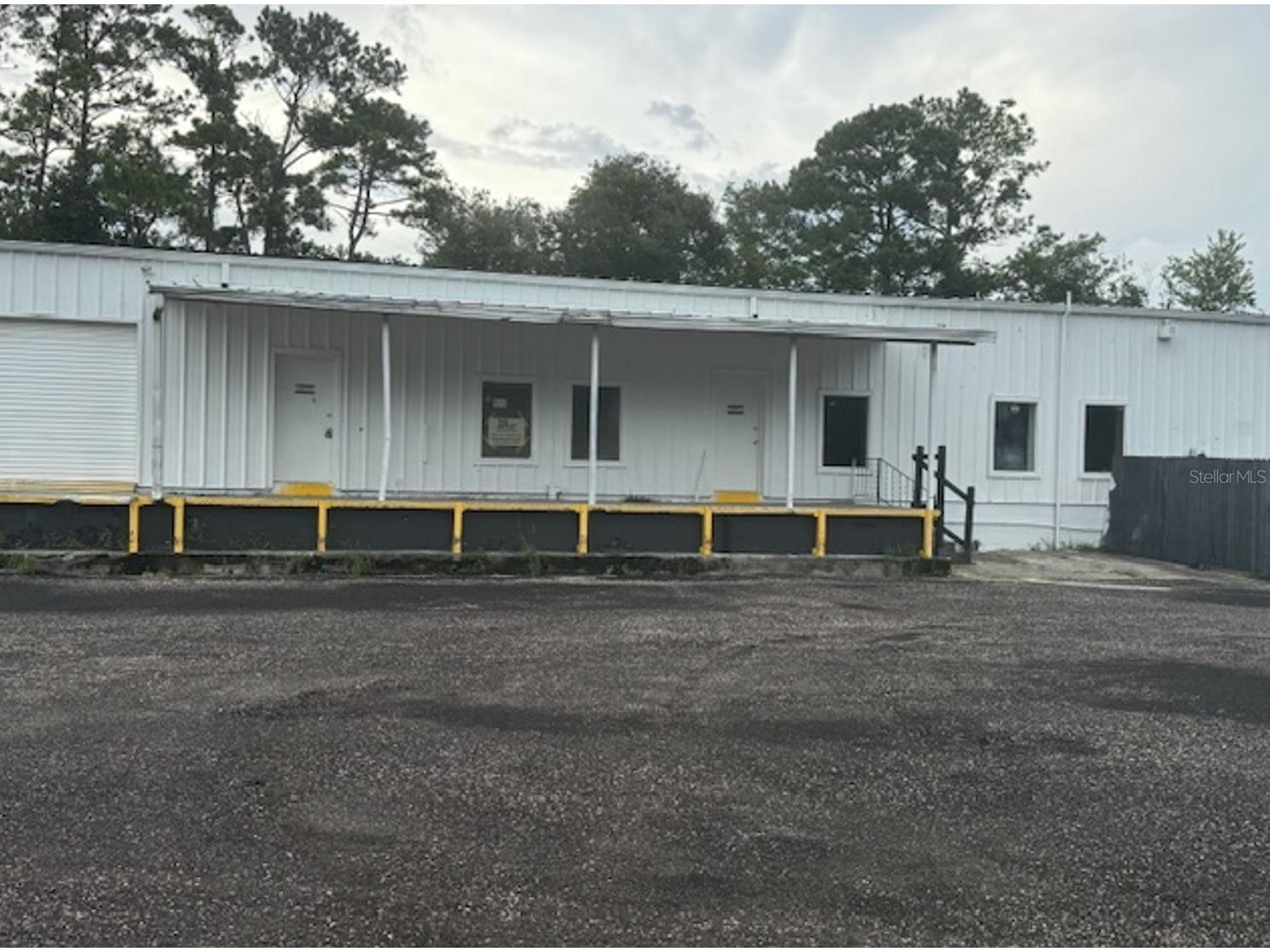 479 Zoo Parkway Jacksonville FL 32218 O6384942 image5