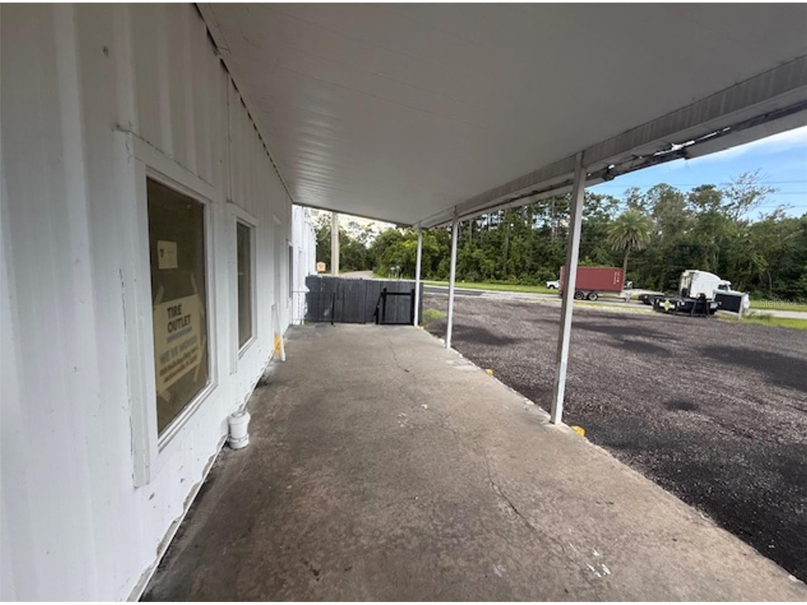479 Zoo Parkway Jacksonville FL 32218 O6384942 image6