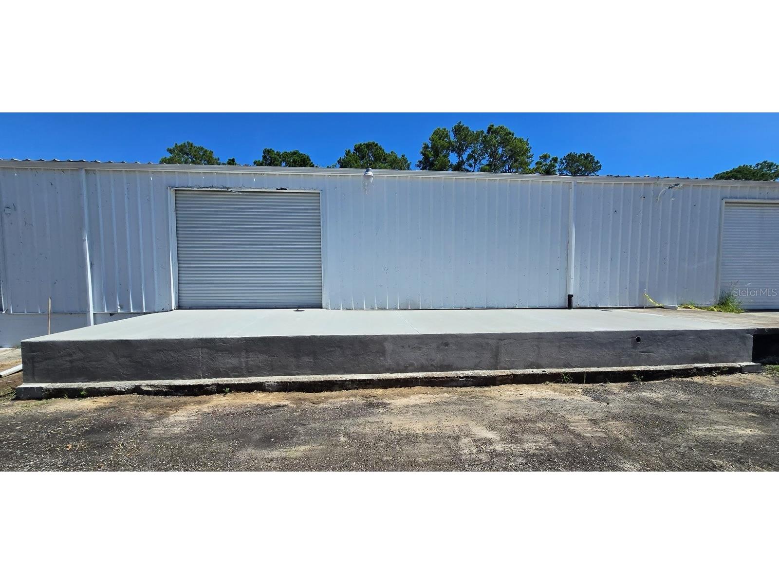 479 Zoo Parkway Jacksonville FL 32218 O6384942 image7