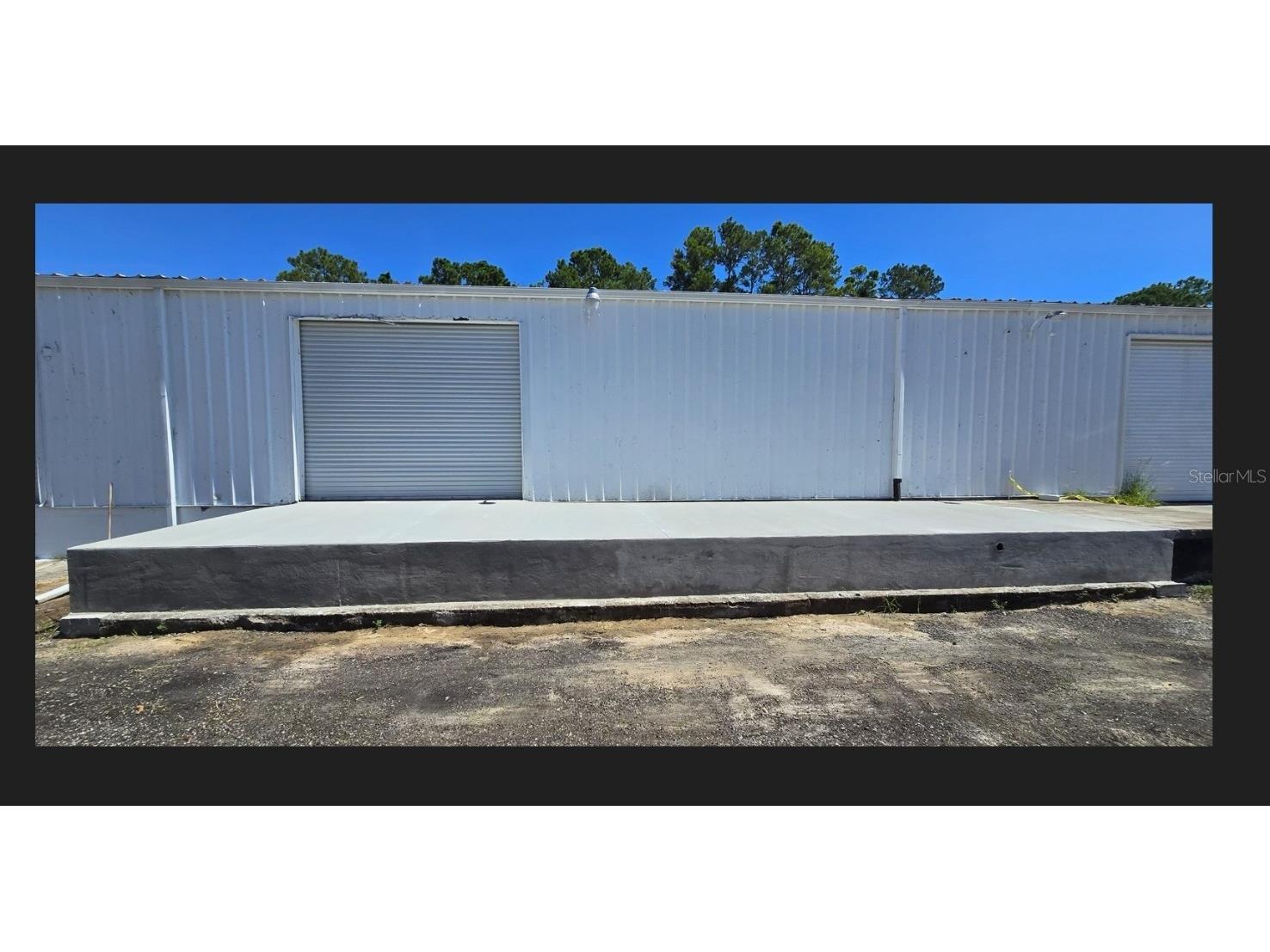 479 Zoo Parkway Jacksonville FL 32226 O6337948 image1