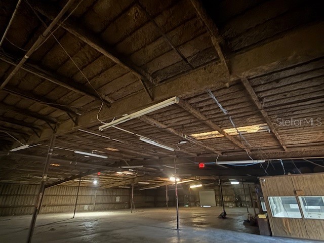 479 Zoo Parkway Jacksonville FL 32226 O6337948 image10