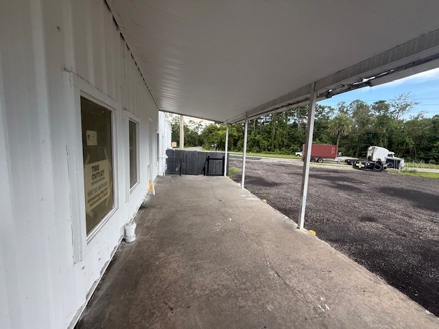 479 Zoo Parkway Jacksonville FL 32226 O6337948 image13