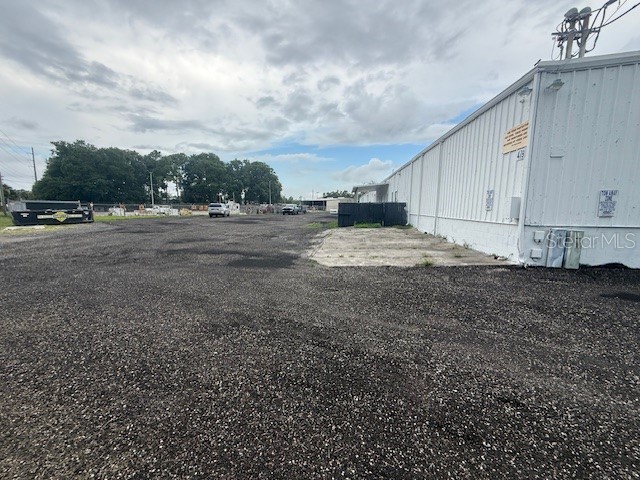 479 Zoo Parkway Jacksonville FL 32226 O6337948 image14