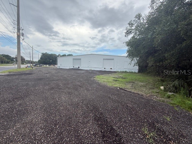 479 Zoo Parkway Jacksonville FL 32226 O6337948 image15