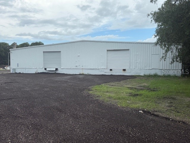 479 Zoo Parkway Jacksonville FL 32226 O6337948 image16