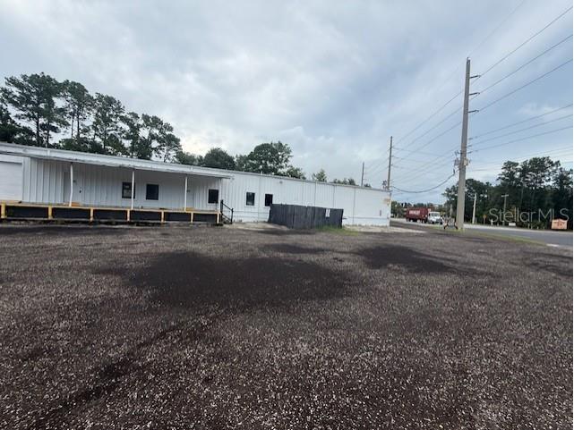 479 Zoo Parkway Jacksonville FL 32226 O6337948 image17