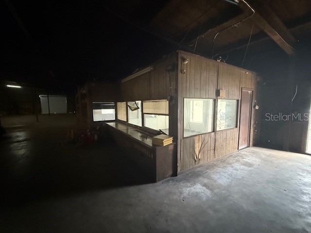 479 Zoo Parkway Jacksonville FL 32226 O6337948 image18