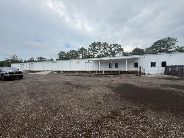 479 Zoo Parkway Jacksonville FL 32226 O6337948 image19