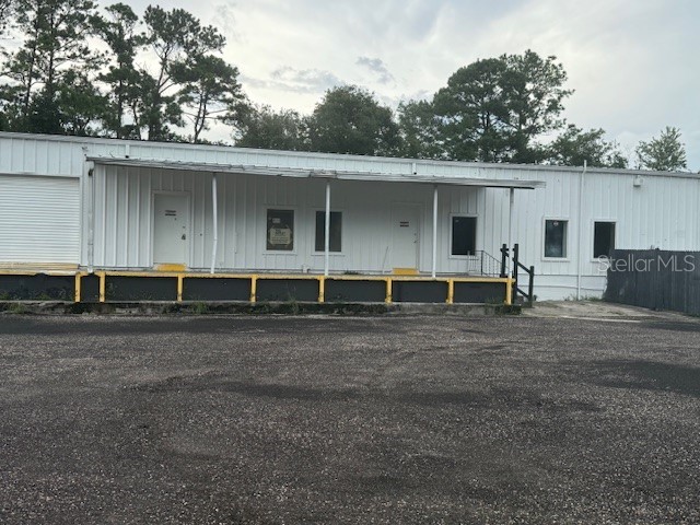 479 Zoo Parkway Jacksonville FL 32226 O6337948 image2