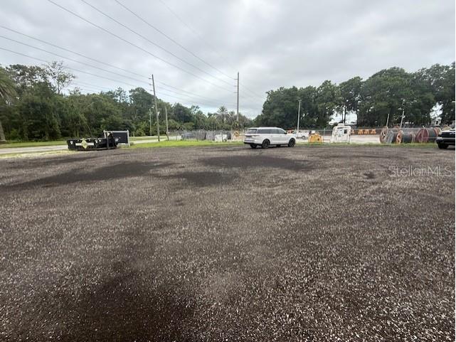 479 Zoo Parkway Jacksonville FL 32226 O6337948 image21