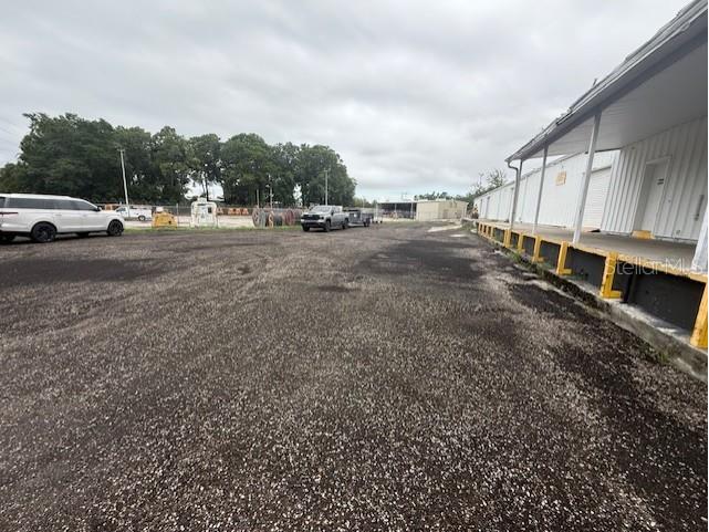 479 Zoo Parkway Jacksonville FL 32226 O6337948 image22