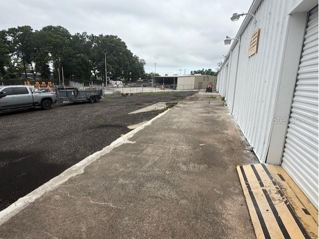 479 Zoo Parkway Jacksonville FL 32226 O6337948 image23