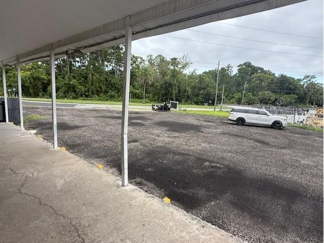 479 Zoo Parkway Jacksonville FL 32226 O6337948 image24