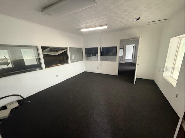 479 Zoo Parkway Jacksonville FL 32226 O6337948 image25