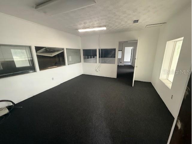 479 Zoo Parkway Jacksonville FL 32226 O6337948 image26