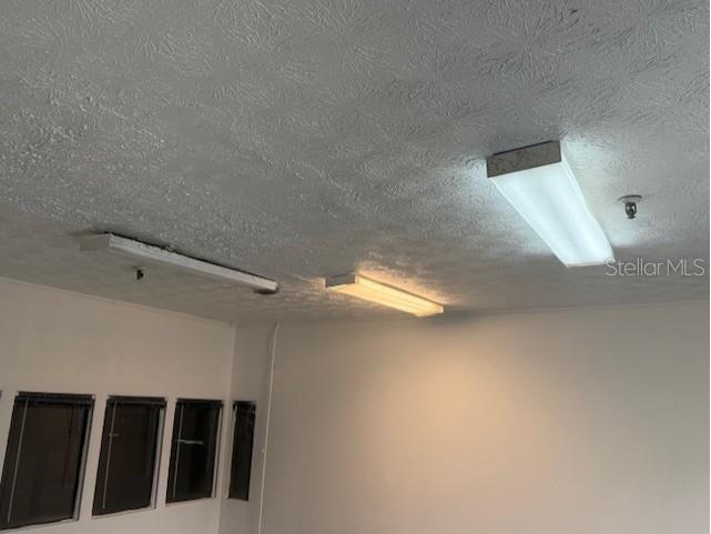 479 Zoo Parkway Jacksonville FL 32226 O6337948 image27