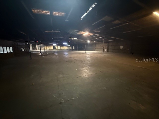 479 Zoo Parkway Jacksonville FL 32226 O6337948 image32