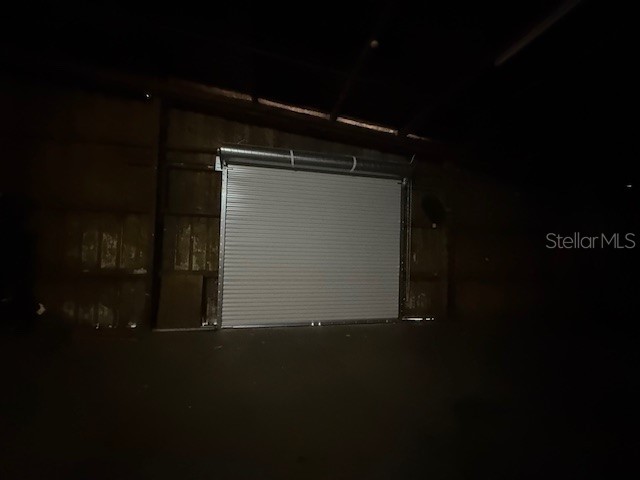 479 Zoo Parkway Jacksonville FL 32226 O6337948 image33