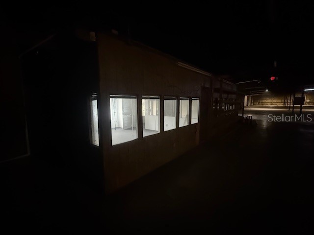 479 Zoo Parkway Jacksonville FL 32226 O6337948 image34