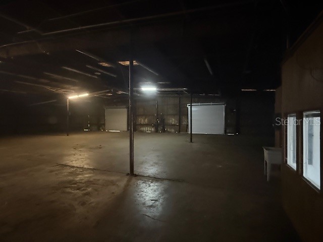 479 Zoo Parkway Jacksonville FL 32226 O6337948 image35