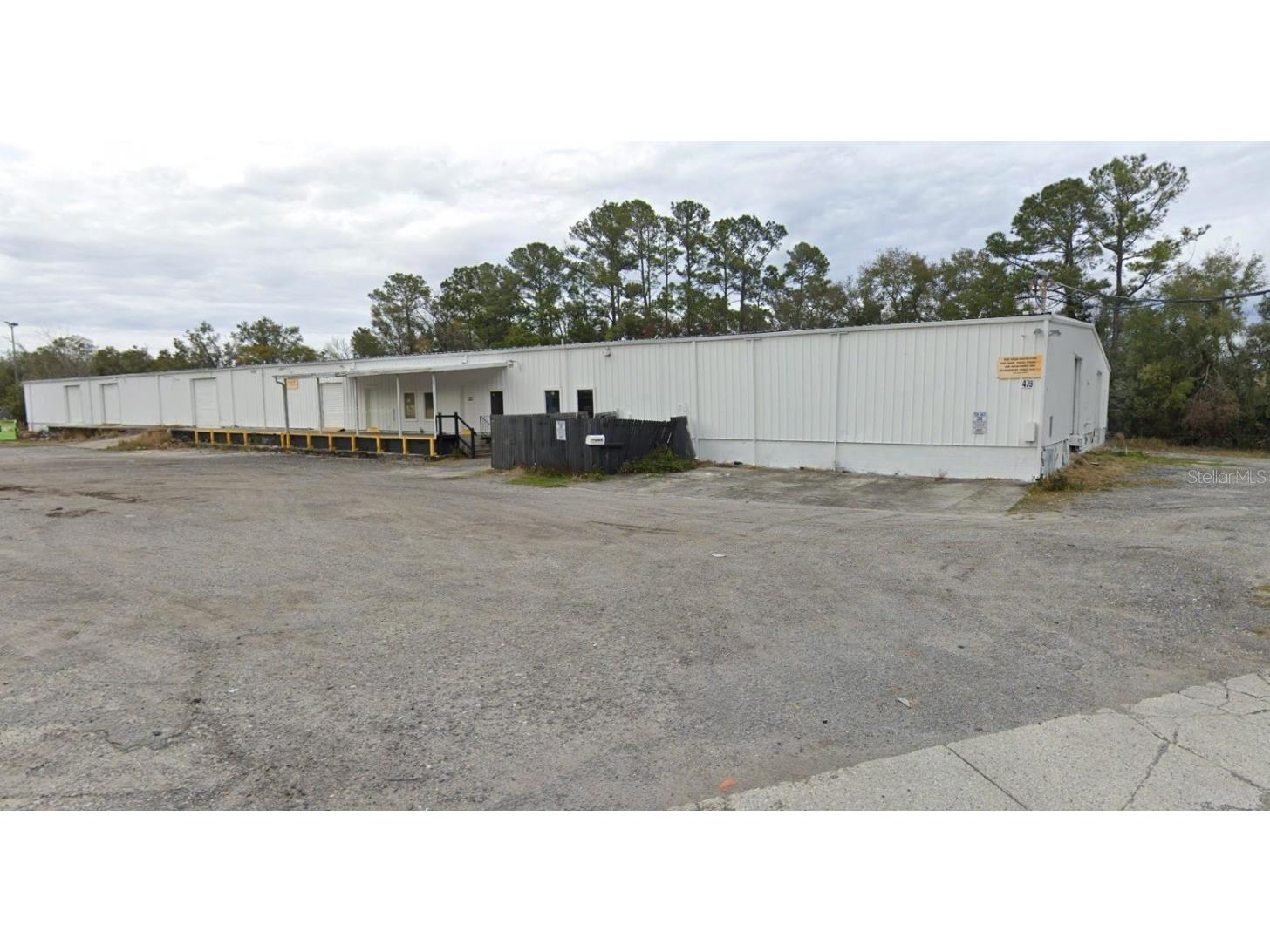 479 Zoo Parkway Jacksonville FL 32226 O6337948 image4