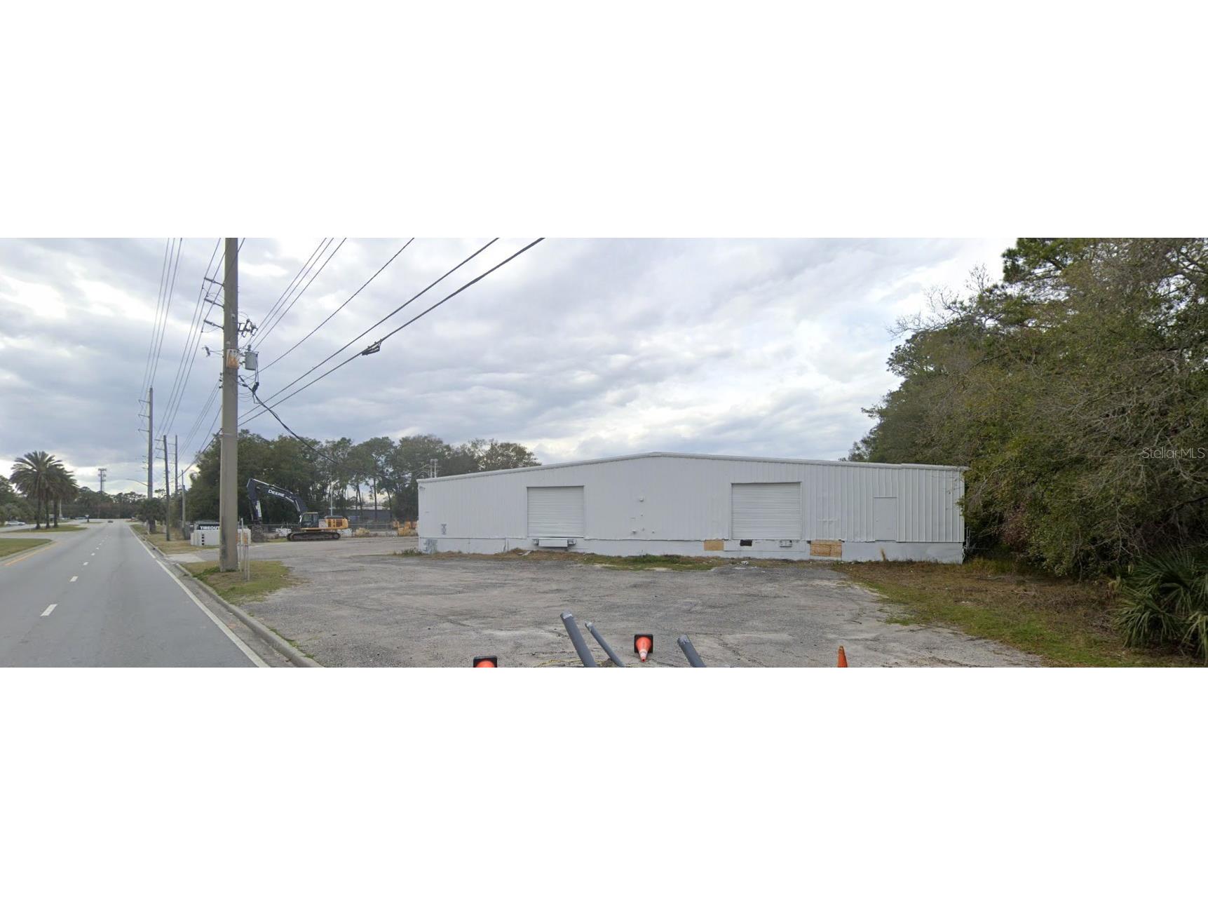 479 Zoo Parkway Jacksonville FL 32226 O6337948 image5