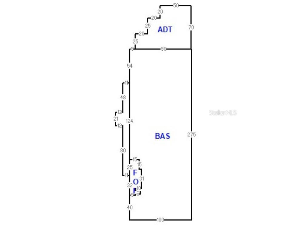 479 Zoo Parkway Jacksonville FL 32226 O6337948 image6