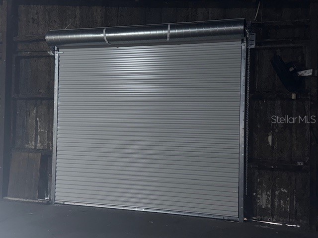 479 Zoo Parkway Jacksonville FL 32226 O6337948 image8