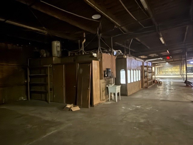 479 Zoo Parkway Jacksonville FL 32226 O6337948 image9