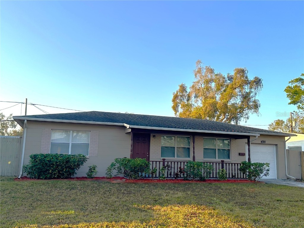 4790 81st Avenue N Pinellas Park FL 33781 TB8347660 image1