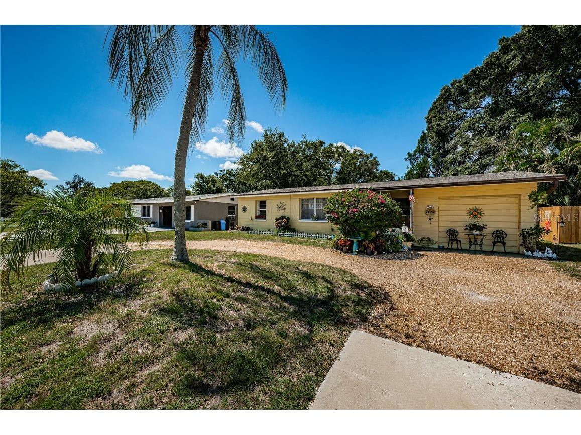 4790 84th Terrace N Pinellas Park FL 33781 U8206727 image1
