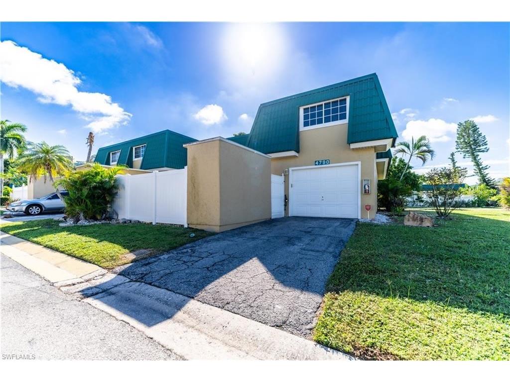 4790 Albacore Lane Fort Myers FL 33919 A4589912 image1