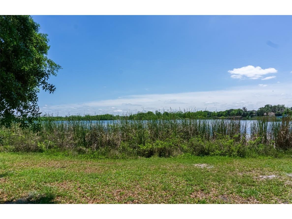 4790 Anderson Road Orlando FL 32812 - Lake George O6015762 image1