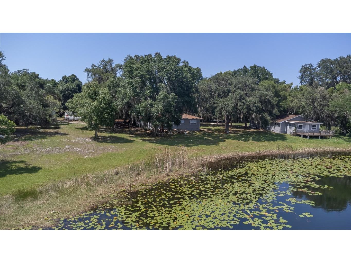 4790 Anderson Road Orlando FL 32812 - Lake George O6202780 image1