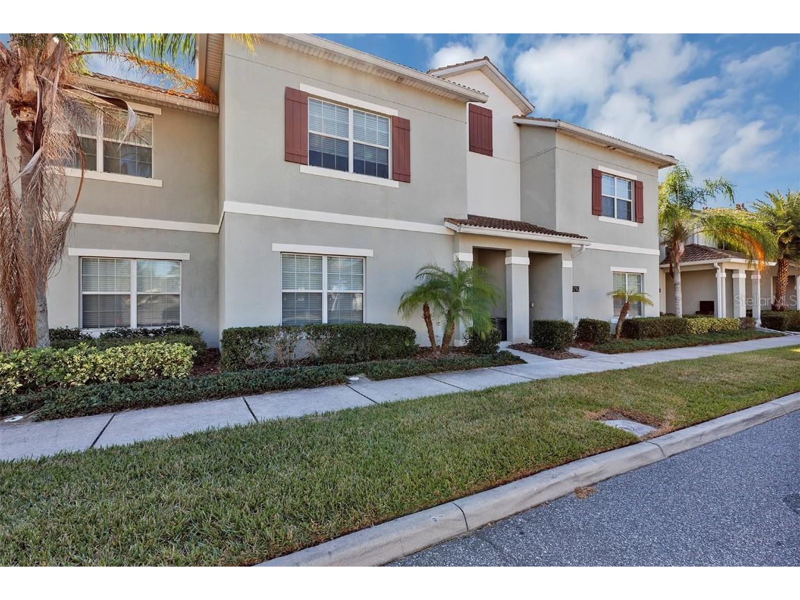 4790 Clock Tower Drive Kissimmee FL 34746 S5094500 image1