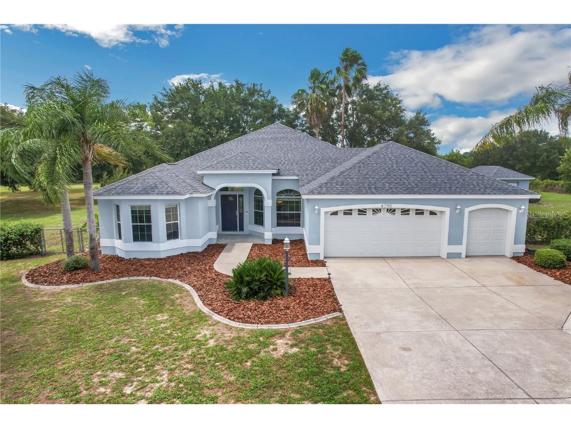 4790 County Road 121d Wildwood FL 34785 G5070028 image1