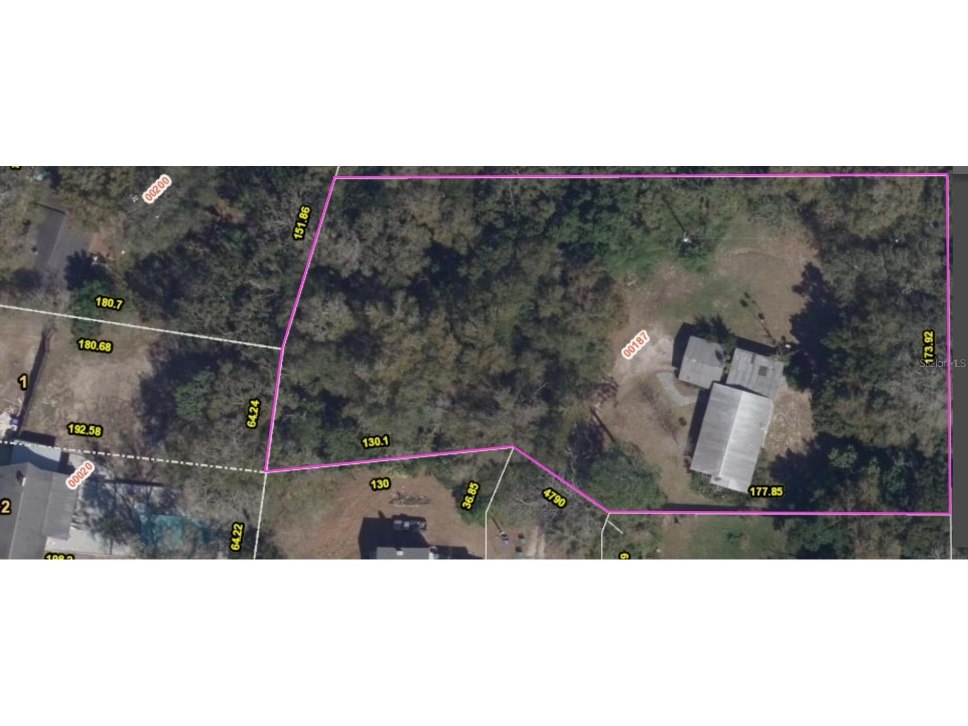 4790 Drummond Lane Orlando FL 32810 O6244492 image1